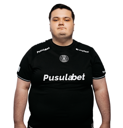 cej0t
