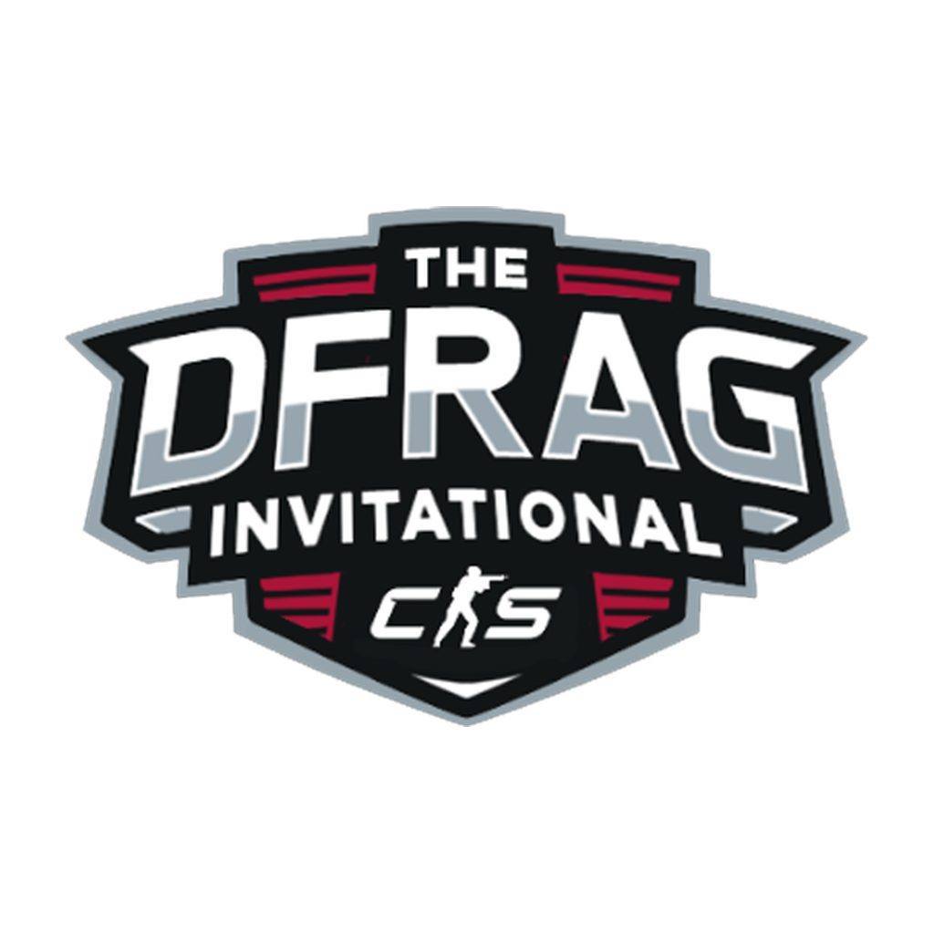 DFRAG Invitational 2026