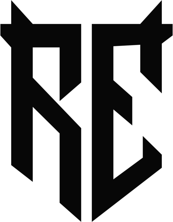 Rune Eaters Esports