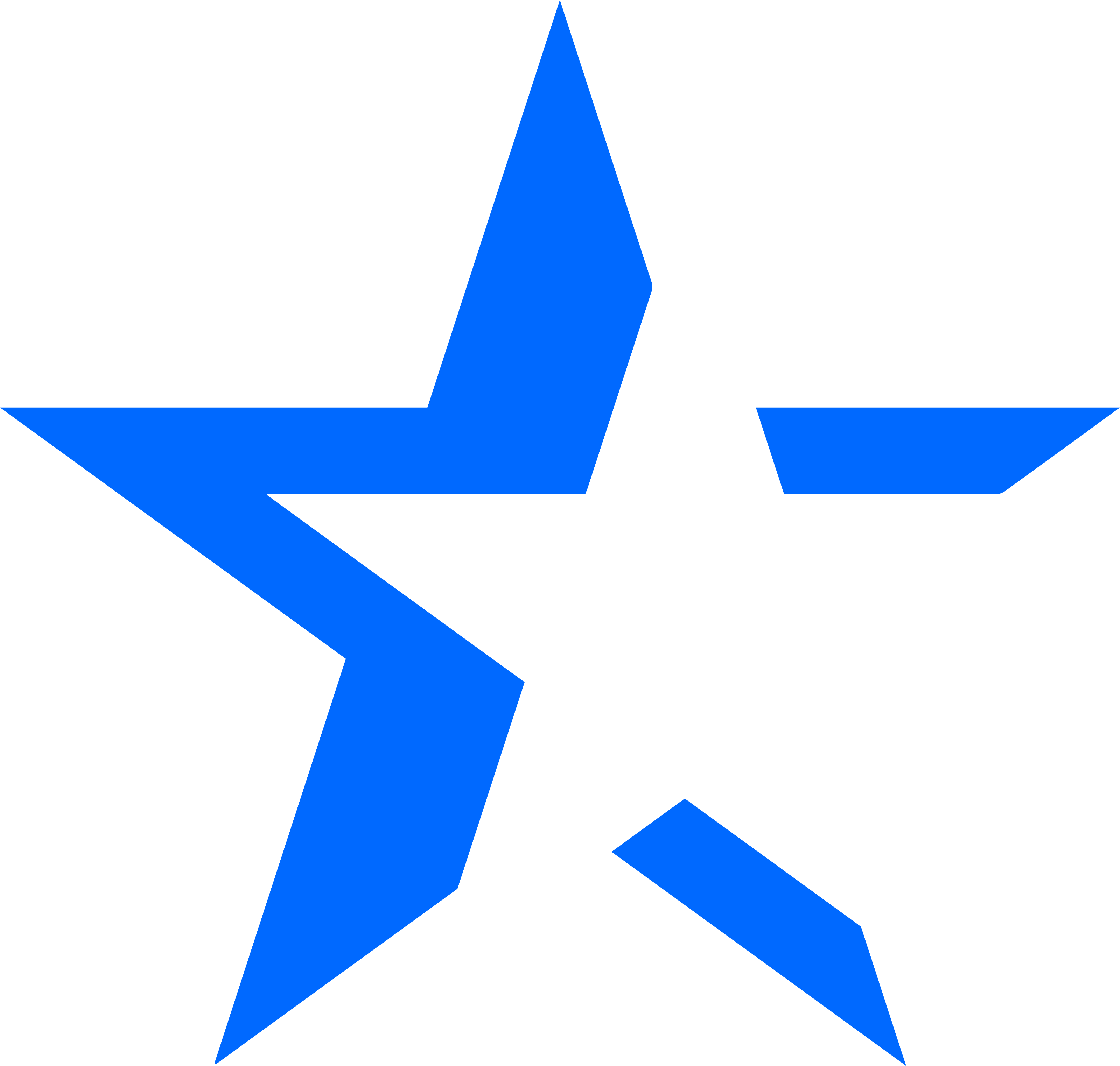 eSuba