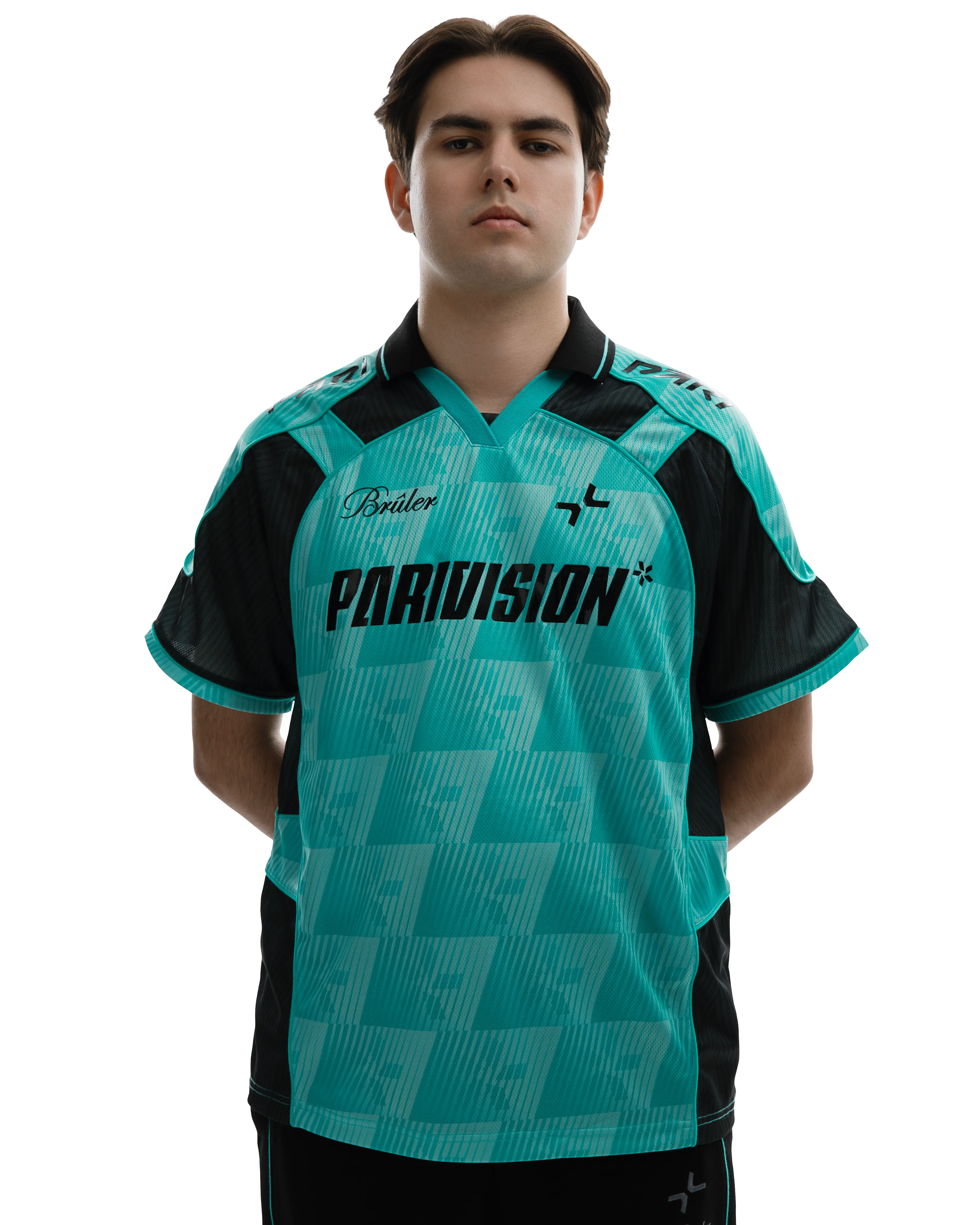 BELCHONOKK
