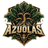 Azuolas