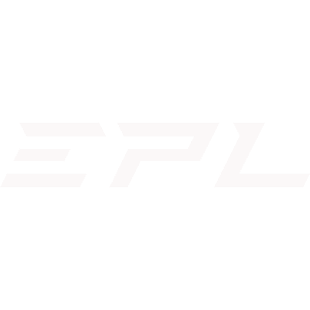 EPL World Series: Southeast Asia Season 19