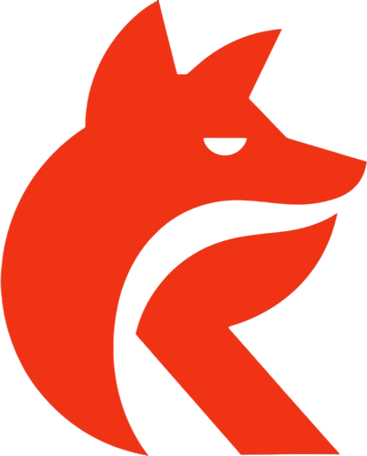 Royal Foxes Esports