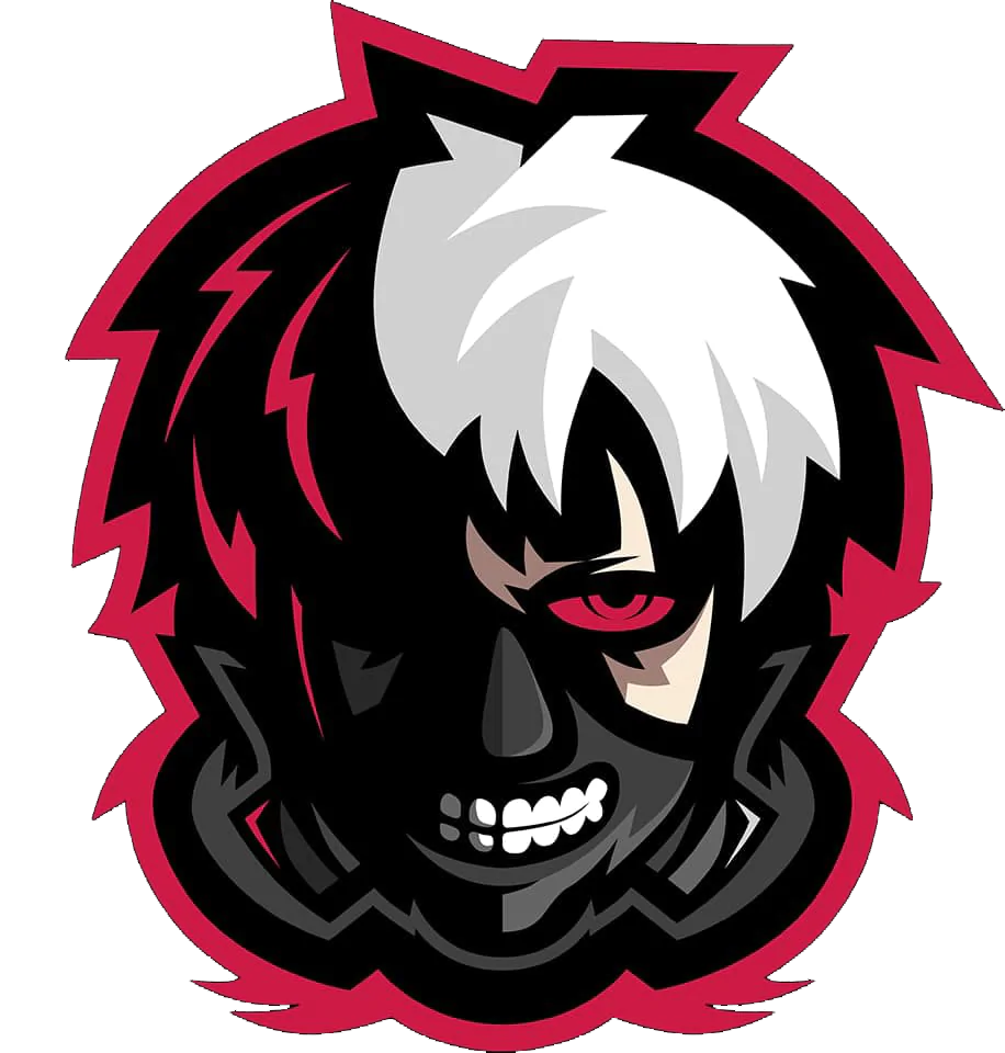 PuckChamp