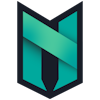 Nexus Gaming