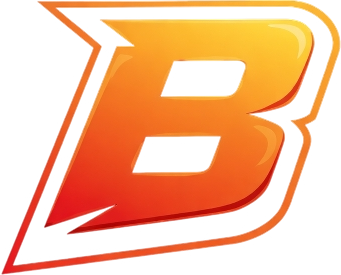 BOJONG