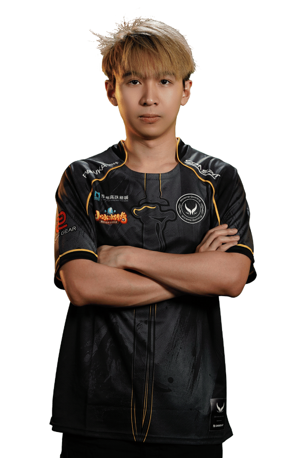 xNova