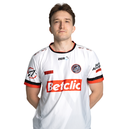 Demho
