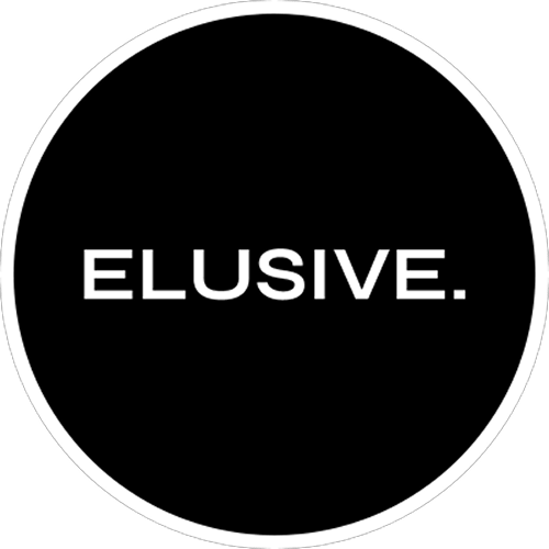 Elusive