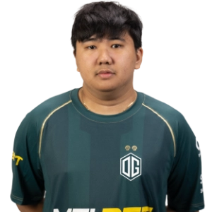 Yopaj-