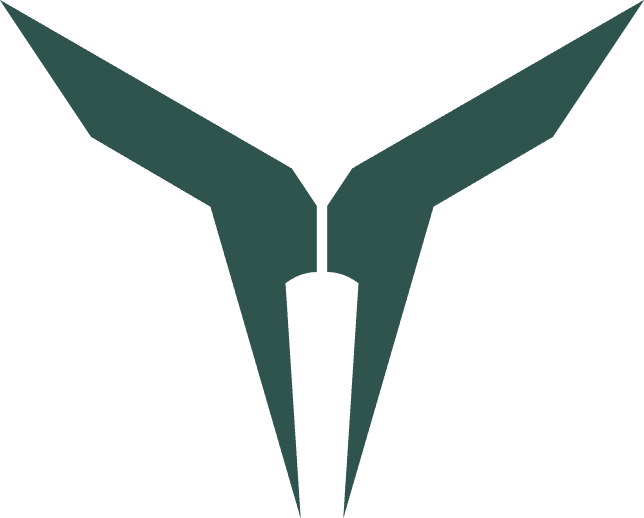 ILLYRIANS