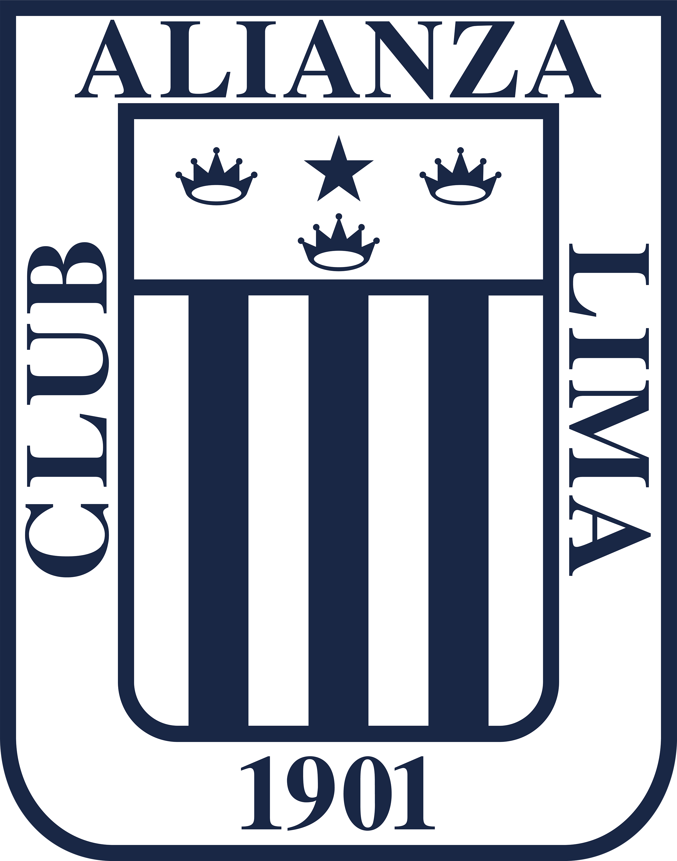 Alianza Lima Esports