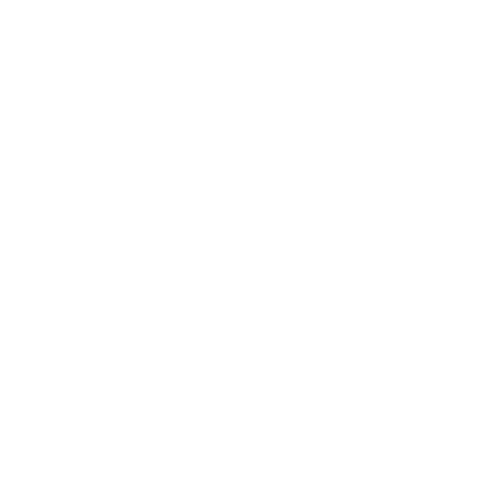 ZOTIX