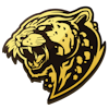 Bushido Wildcats