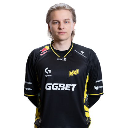 Aleksib