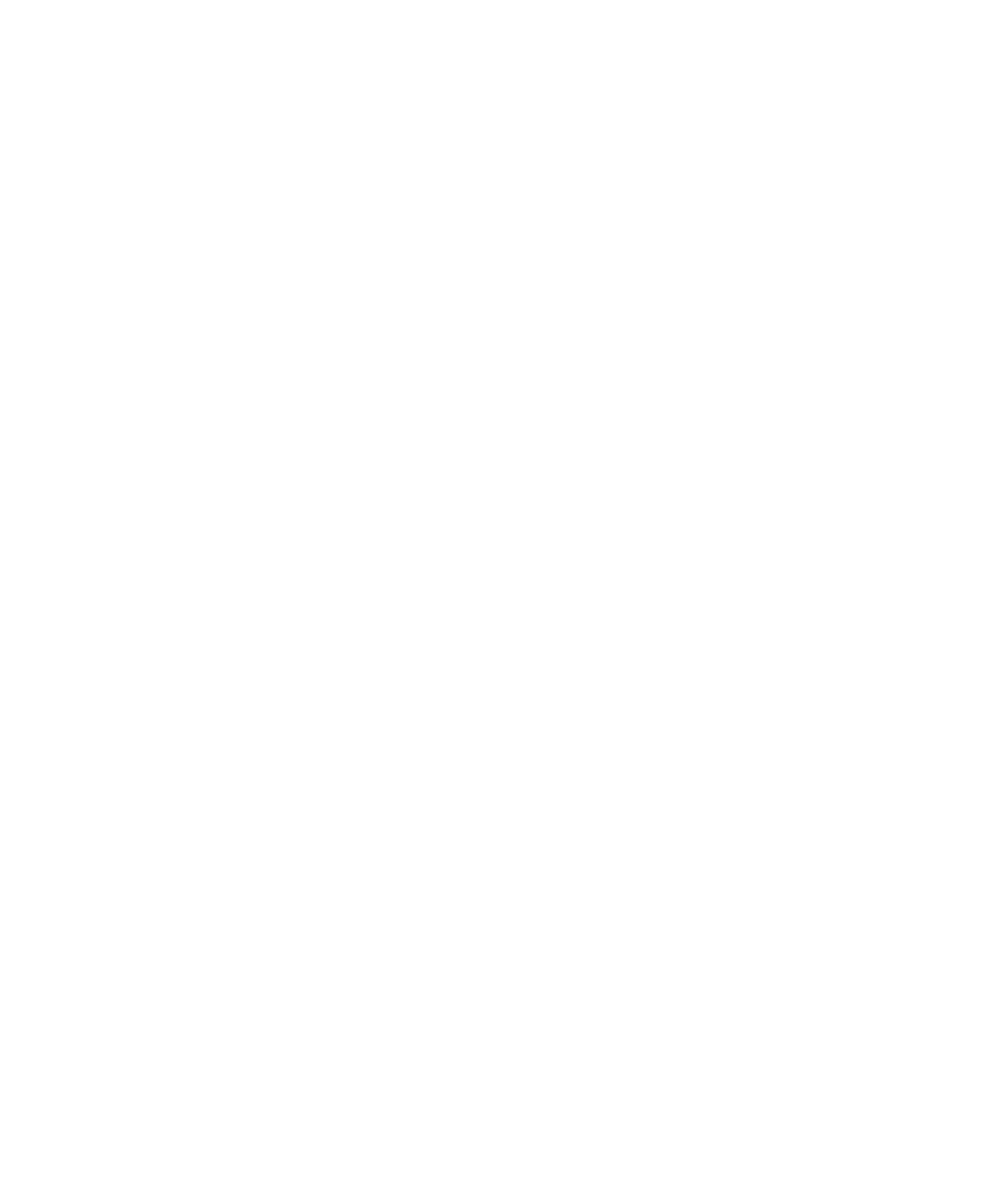 Phantom Academy