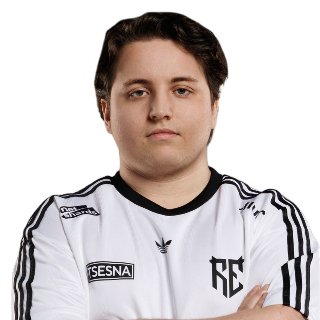 Ekki