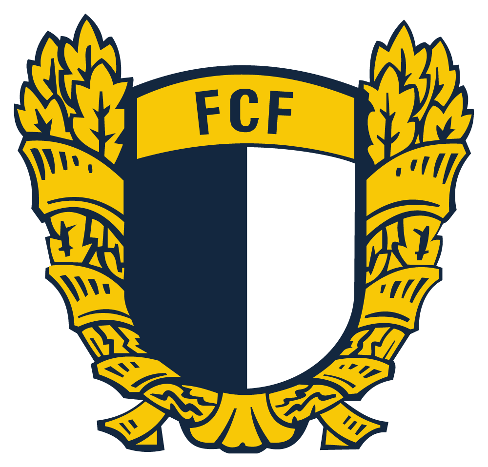 FC Famalicão Esports