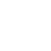 Permitta