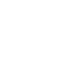  Spirit Academy